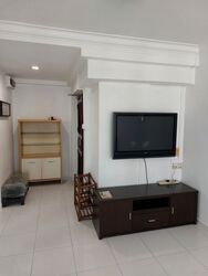 Blk 177 Corporation Spring (Jurong West), HDB 5 Rooms #586807081